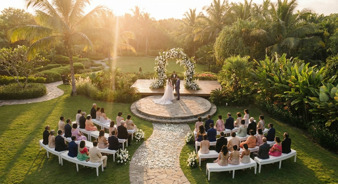 Event Coverage